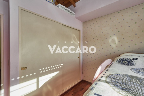 Imagen 13 de 19 de Duplex En Venta En Castelar De 3 Ambientes