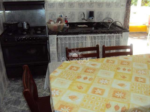 Chácara Com 3 Dorms, Loteamento Caminhos Do Sol, Itatiba - R$ 450 Mil, Cod: Ch095 - Vch095