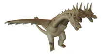 Comprar Godzilla King Ghidorah Action Figure Bandai 1984 Japão
