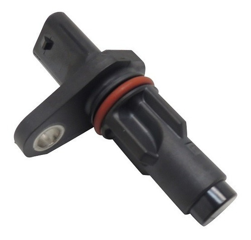 Tensor Cadena De Distribucion Original Chevrolet S10 15-