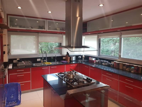 Imagen 5 de 30 de Venta De Casa 4 Ambientes Barrio Cerrado