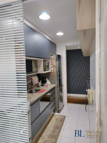 Imagem 9 de 15 de Timing Mooca 119m 3 Dorms - Sacada Gourmet!! Permuta!! - Ap00961a