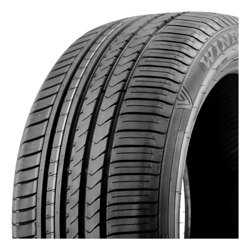 Llanta 255/35r20 102w Xl Winrun R330