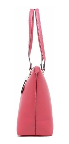 Imagen 5 de 8 de Coach Bolsos Bolsas Originales Para Dama Varios Colores Vanité
