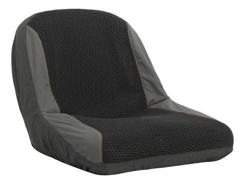 Fundas Para Sillas Universal Durable Con Funda De Asiento De