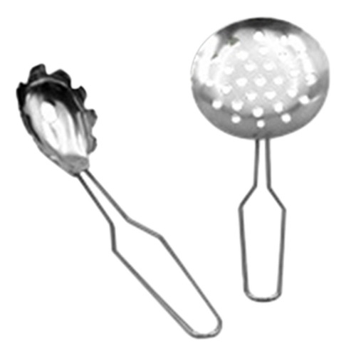 17x Juguete De Utensilios De Cocina Para Niños, Utensilios