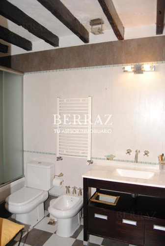 Casa Venta Highland Park - Pilar