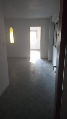 Departamento En Venta 1 Dormitorio Rosario