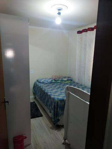 Imagem 17 de 17 de Sobrado Com 3 Dormitórios À Venda, 202 M² Por R$ 371.000 - Conceição - Diadema/sp - So1860