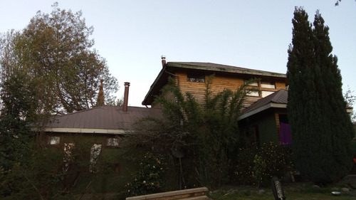 Arriendo Departamento, Sector Molco , Villarrica