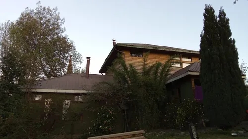 Arriendo Departamento, Sector Molco , Villarrica