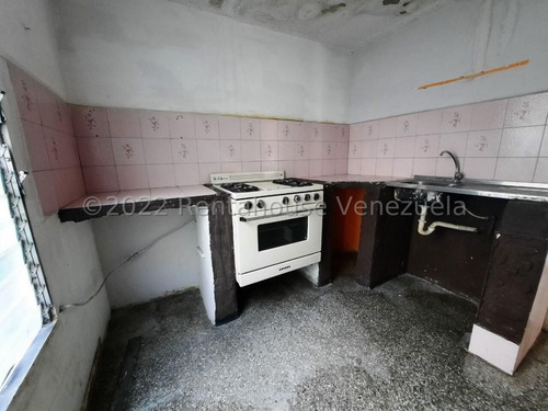 Imagen 14 de 30 de Casa En Venta En Urb. Piedra Azul Cabudare Posee Estructura Para Ampliación Gabriela. C #23-13681