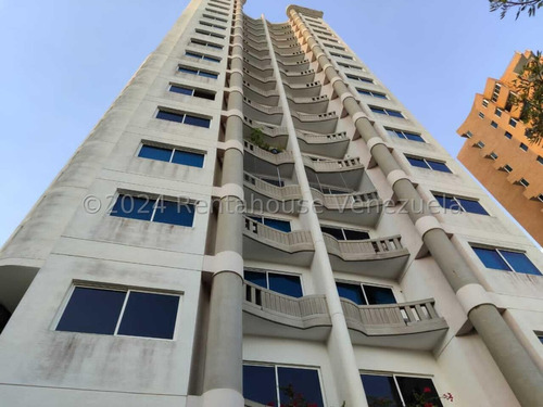 Hermoso Apartamento Con Excelente Distribucion El Parral