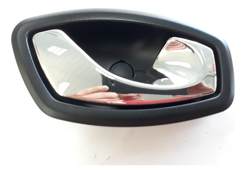 Manija Puerta Interior Derecha Renault Fluence Original 