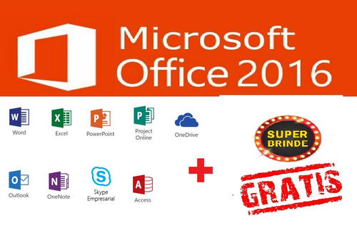 pacote office + ativador pacote office + ativador