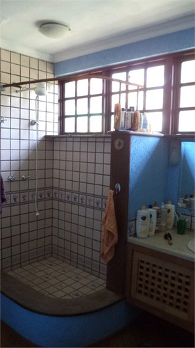 Imagem 11 de 17 de Locação No Jd. Marajoara - Casa De 900 Mts, 6 Dormitórios, 8 Vagas - R$ 15.000,00 - Reo482488