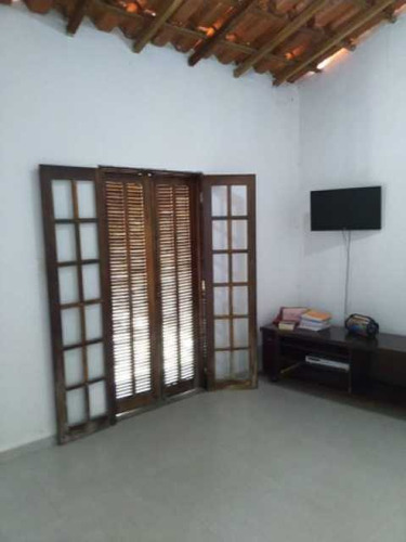 Imagem 5 de 12 de Linda Chacara - Bich30011