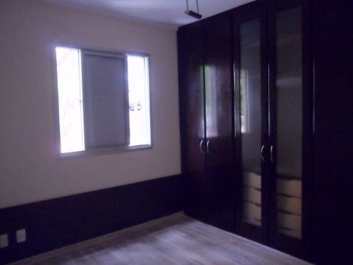 Imagem 12 de 15 de Apartamento Em Continental - Osasco - 2109