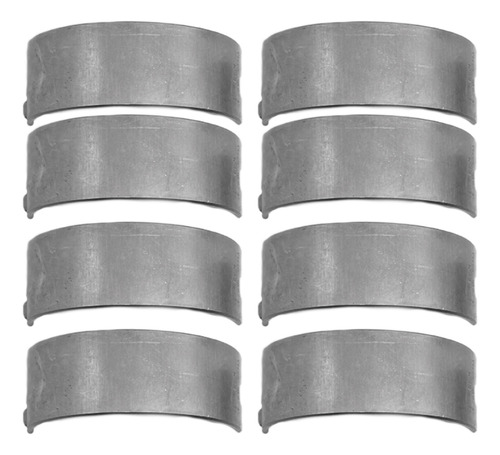 Metales De Biela P/ Jeep L4 2.5 83/02 (cherokee Comanche