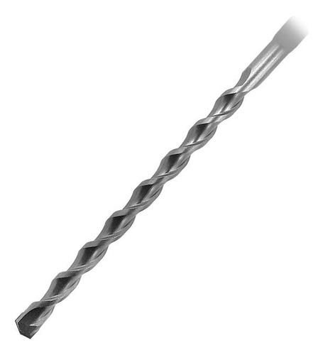 Broca 2 Filos Sds Plus 3/8 X 8 P/concreto Milwaukee 48206052