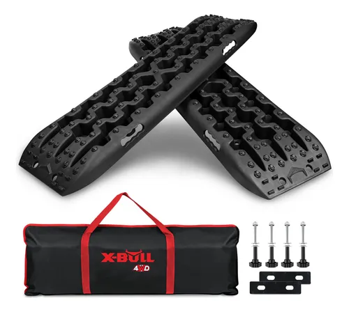 comprar X-bull Escalera De Neumáticos Para 4 Wd Y Nieve