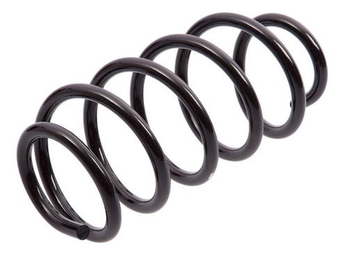 Juego De Espirales X 2 Kia Para Cerato 10/14
