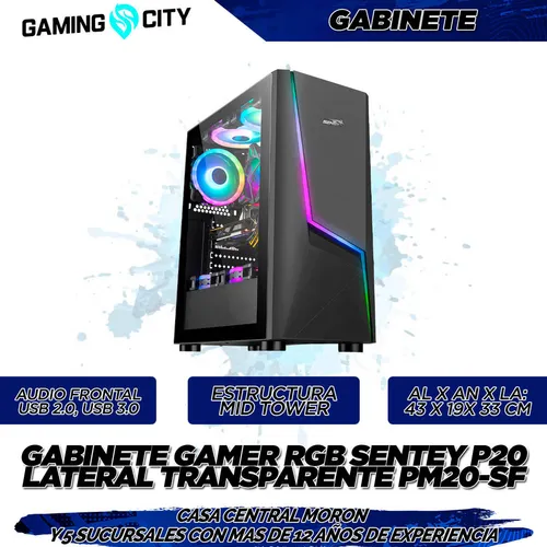 Ryzen 32gb cheap