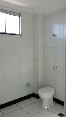 Venda - Apartamento - Centro - Americana - Sp - 1865