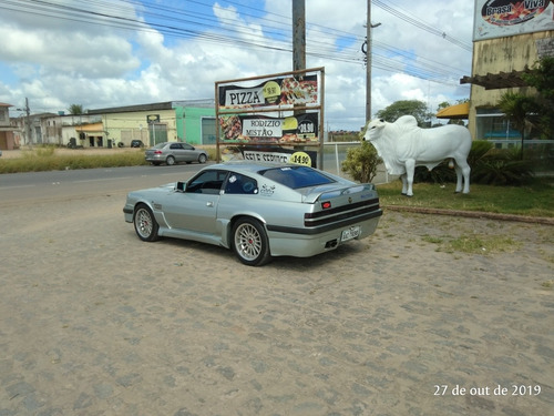 Puma Amv