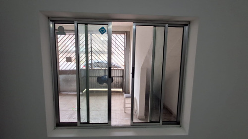 Imovel Com 4 Casas De 3 Cômodos Banheiro Quintal E Garagem