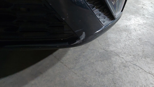 Seat Ibiza 1.6 STYLE MT CONNECT