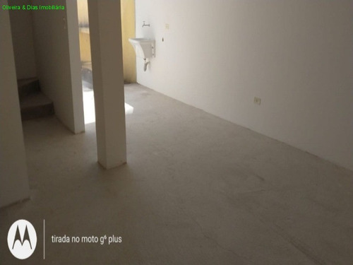 Imagem 13 de 15 de Casa - Ca00537 - 68148963