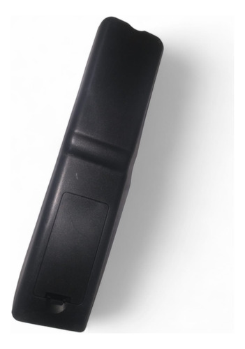 Controle Remoto Aoc Le-7463