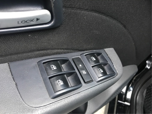 Fiat Siena 1.0 MPI EL 8V FLEX 4P MANUAL