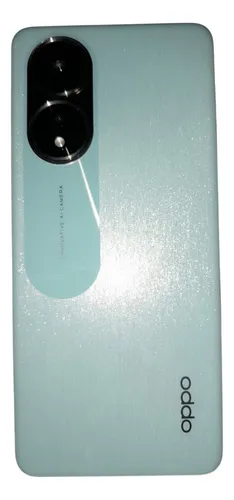 Oppo A Series A58 (Usado)