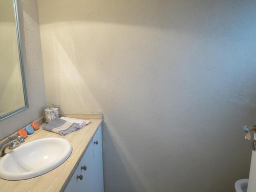 Imagen 6 de 30 de Casa En Venta Ubicado En Santa Barbara, Tigre, G.b.a. Zona Norte