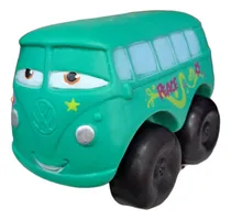Comprar Auto Cars Rayo Mater Jackson Francesco Disney Pixar New Toys
