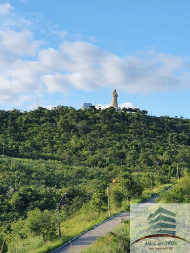 Imagem 22 de 27 de Chácara Com 8ha A Venda Em Guarabira, Paraíba