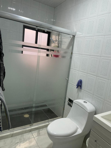 Se Vende Casa De 4 Recámaras En Ojo De Agua