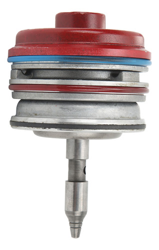 Pistón De Transmisión Metálico Servo Assembly 700r4, Tapa Ro