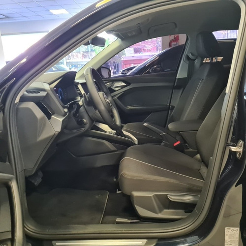 Imagen 14 de 20 de Audi A1 0km Usado 30 Tfsi Sportback 2023 2022