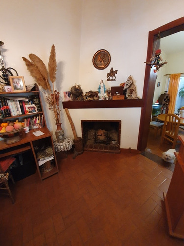 Casa Venta Santa Rosa De Calamuchita 3 Dormitorios 2 Baños A 3 Cuadras De Rio Santa Rosa A 4 Cuadras Centro Buenas Vistas Excelente Ubicación