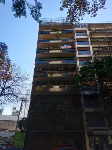 Imagen 14 de 14 de Venta Departamento Caballito Totalmente Refaccionado 4 Ambientes Balcón Baulera Diaz Velez