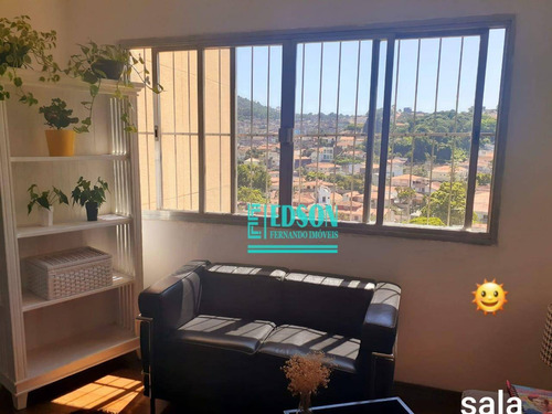 Imagem 2 de 12 de Apartamento Com 2 Dormitórios À Venda, 74 M² Por R$ 339.000,00 - Tucuruvi - São Paulo/sp - Ap0059