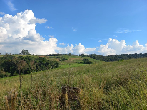 Imagem 13 de 24 de 03o-adquira Seu Lindo Lote A Partir De 500m2