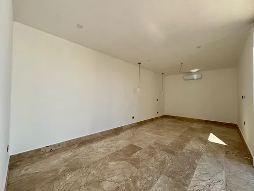 Casa En Venta En Mérida, Adana Residencial, Xcanatún ( Mod. B)