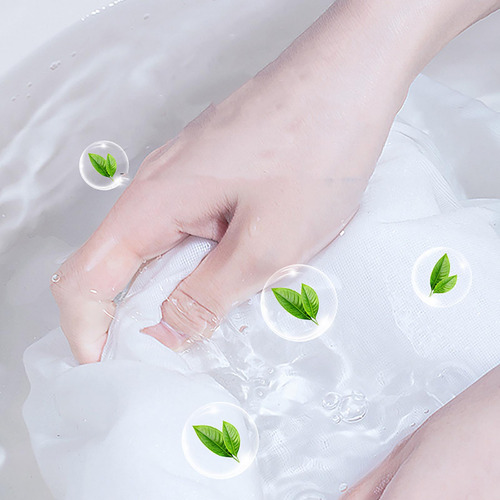 Detergente Quitamanchas Para Ropa