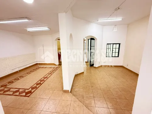 Venta Casas Verde Valle T-jc0003-0103