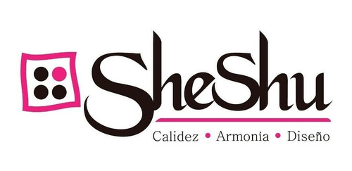 Imagen 3 de 3 de Termo Lumilagro Con Pico Matero 1 Litro - Sheshu Home