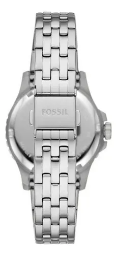 Fossil es4741 sales